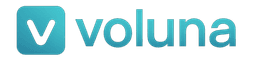 Voluna Logo
